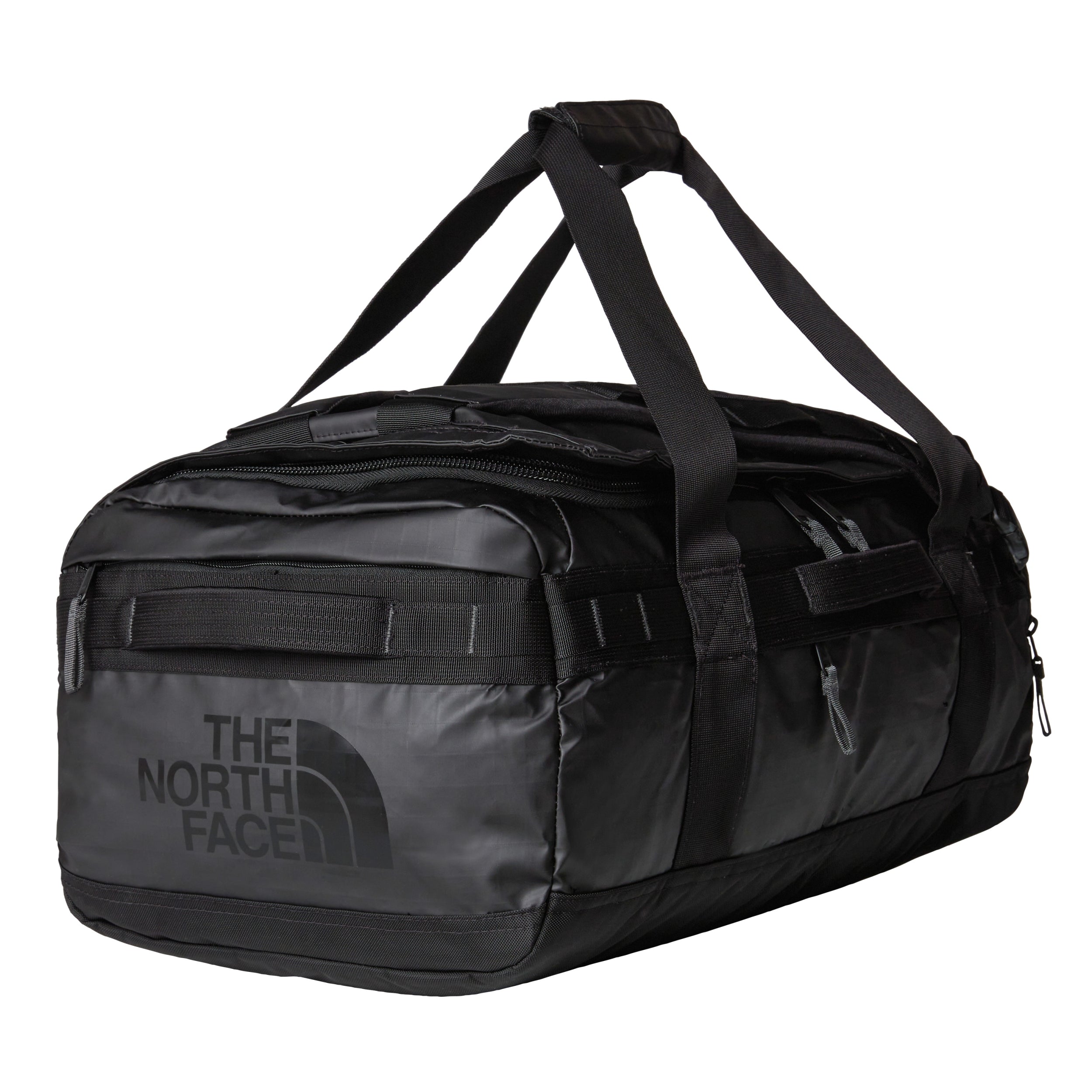 THE NORTH FACE BASE CAMP VOYAGER DUFFEL 42L Taschen THE NORTH FACE KT0 -