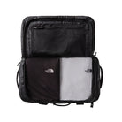 THE NORTH FACE BASE CAMP VOYAGER DUFFEL 42L Taschen THE NORTH FACE