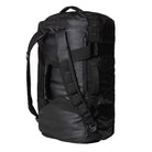 THE NORTH FACE BASE CAMP VOYAGER DUFFEL 42L Taschen THE NORTH FACE