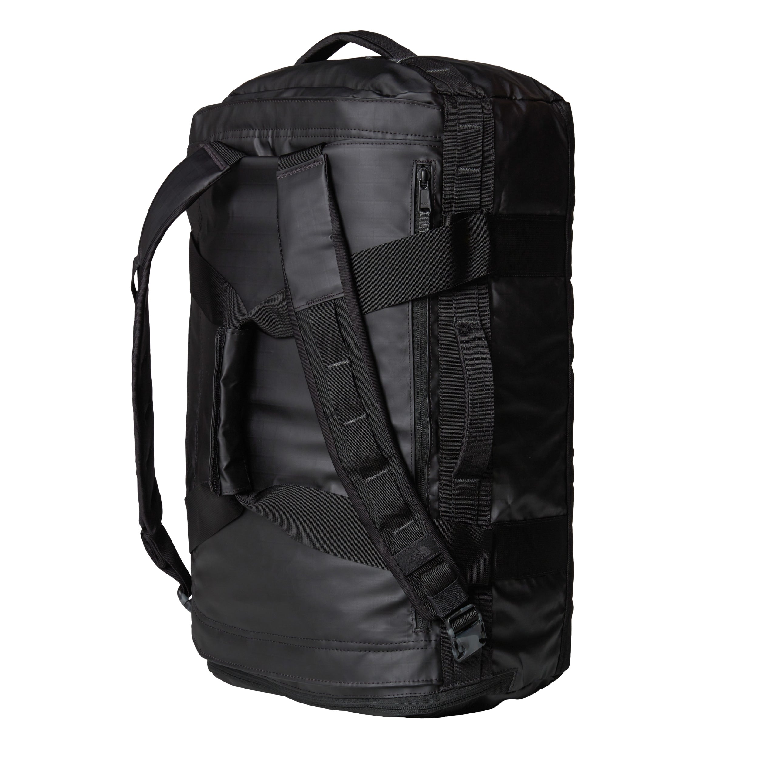 THE NORTH FACE BASE CAMP VOYAGER DUFFEL 42L Taschen THE NORTH FACE