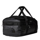 THE NORTH FACE BASE CAMP VOYAGER DUFFEL 62L Taschen THE NORTH FACE KT0 -