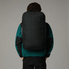 THE NORTH FACE BASE CAMP VOYAGER DUFFEL 62L Taschen THE NORTH FACE