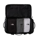 THE NORTH FACE BASE CAMP VOYAGER DUFFEL 62L Taschen THE NORTH FACE