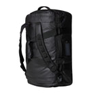 THE NORTH FACE BASE CAMP VOYAGER DUFFEL 62L Taschen THE NORTH FACE
