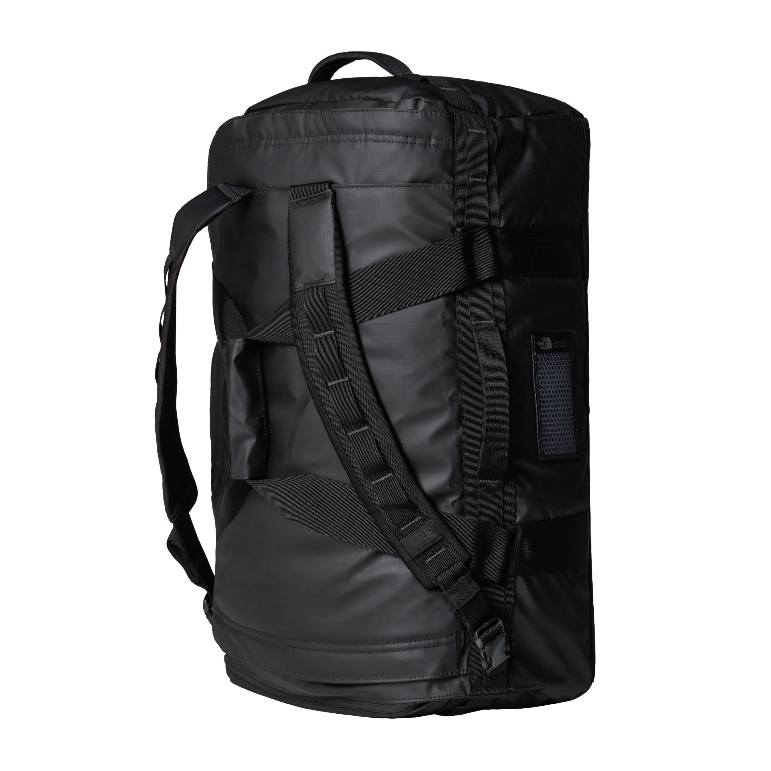 THE NORTH FACE BASE CAMP VOYAGER DUFFEL 62L Taschen THE NORTH FACE