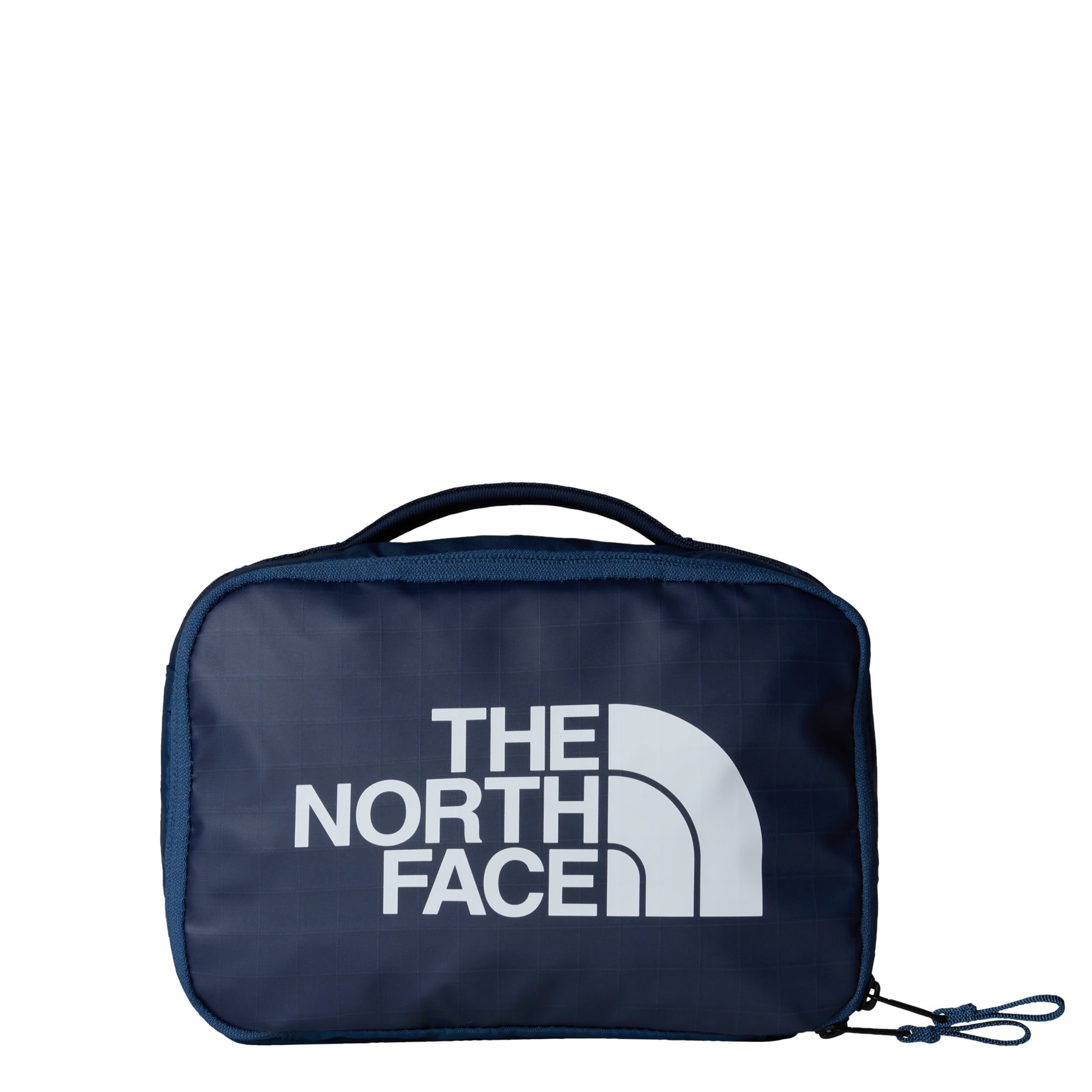 THE NORTH FACE BASE CAMP VOYAGER TOILETRY KIT Wanderjacken THE NORTH FACE 926 -