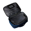 THE NORTH FACE BASE CAMP VOYAGER TOILETRY KIT Wanderjacken THE NORTH FACE