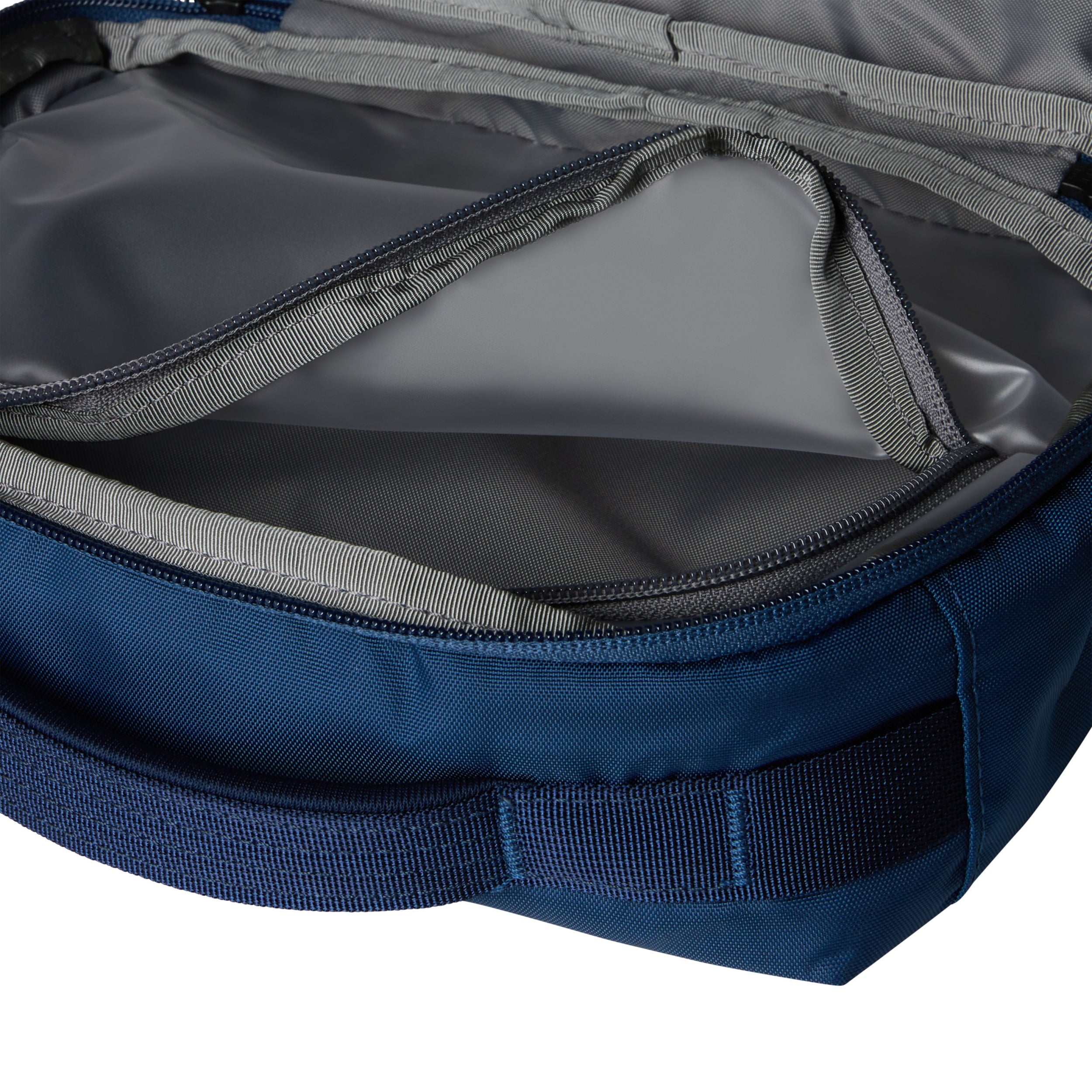 THE NORTH FACE BASE CAMP VOYAGER TOILETRY KIT Wanderjacken THE NORTH FACE