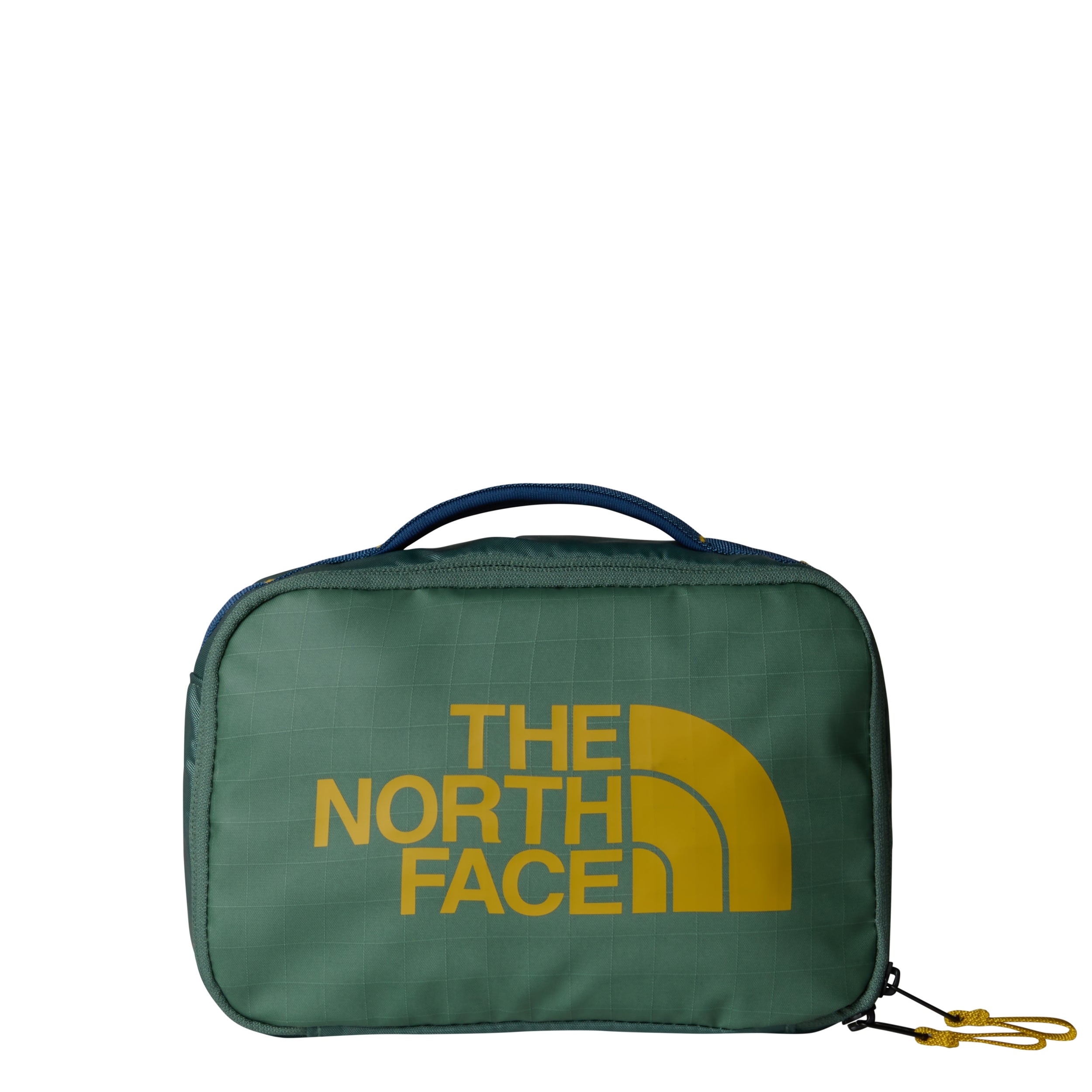 THE NORTH FACE BASE CAMP VOYAGER TOILETRY KIT Wanderjacken THE NORTH FACE A72 -