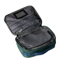 THE NORTH FACE BASE CAMP VOYAGER TOILETRY KIT Wanderjacken THE NORTH FACE