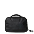 THE NORTH FACE BASE CAMP VOYAGER TOILETRY KIT Wanderjacken THE NORTH FACE KT0 -