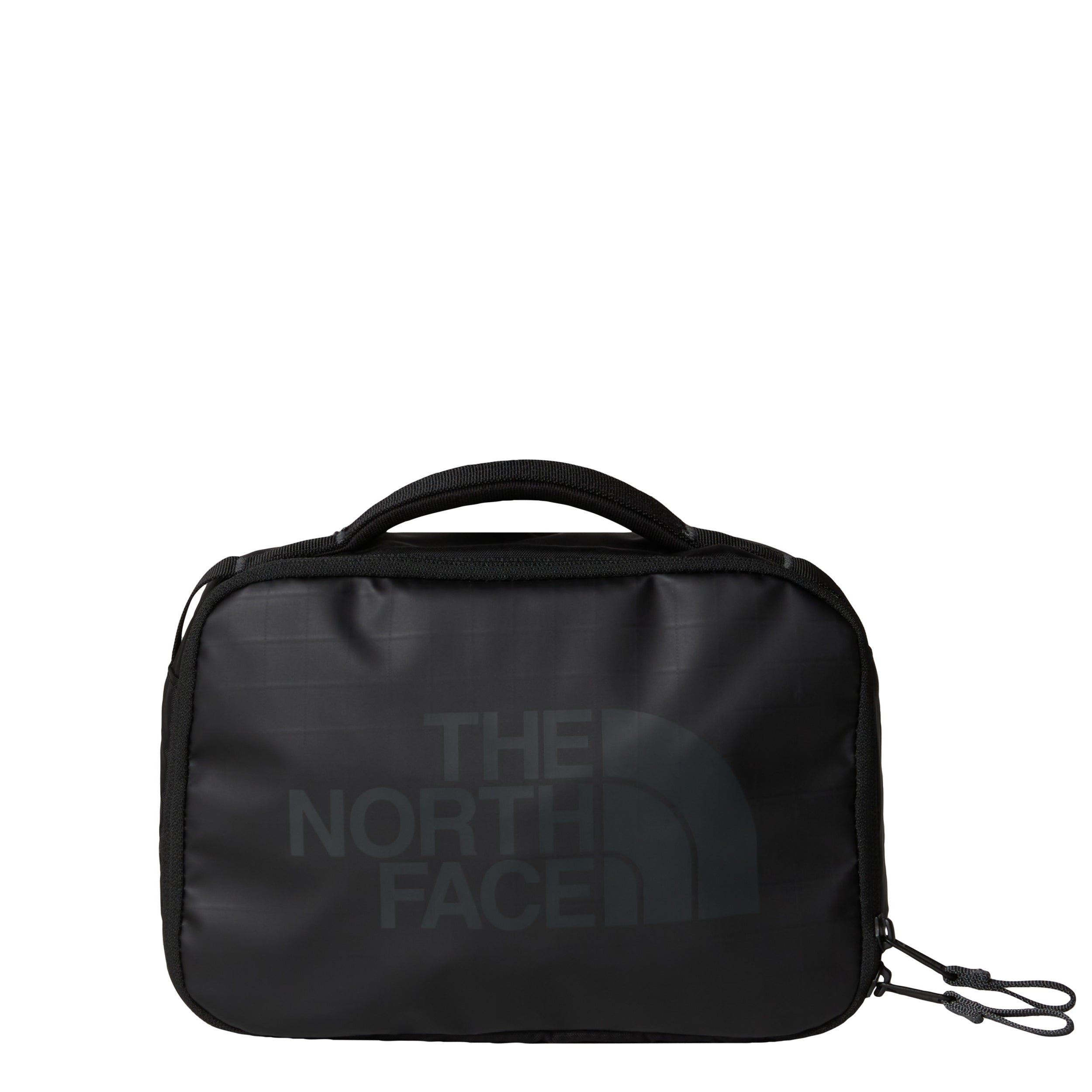 THE NORTH FACE BASE CAMP VOYAGER TOILETRY KIT Wanderjacken THE NORTH FACE KT0 -