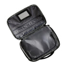 THE NORTH FACE BASE CAMP VOYAGER TOILETRY KIT Wanderjacken THE NORTH FACE