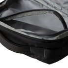 THE NORTH FACE BASE CAMP VOYAGER TOILETRY KIT Wanderjacken THE NORTH FACE