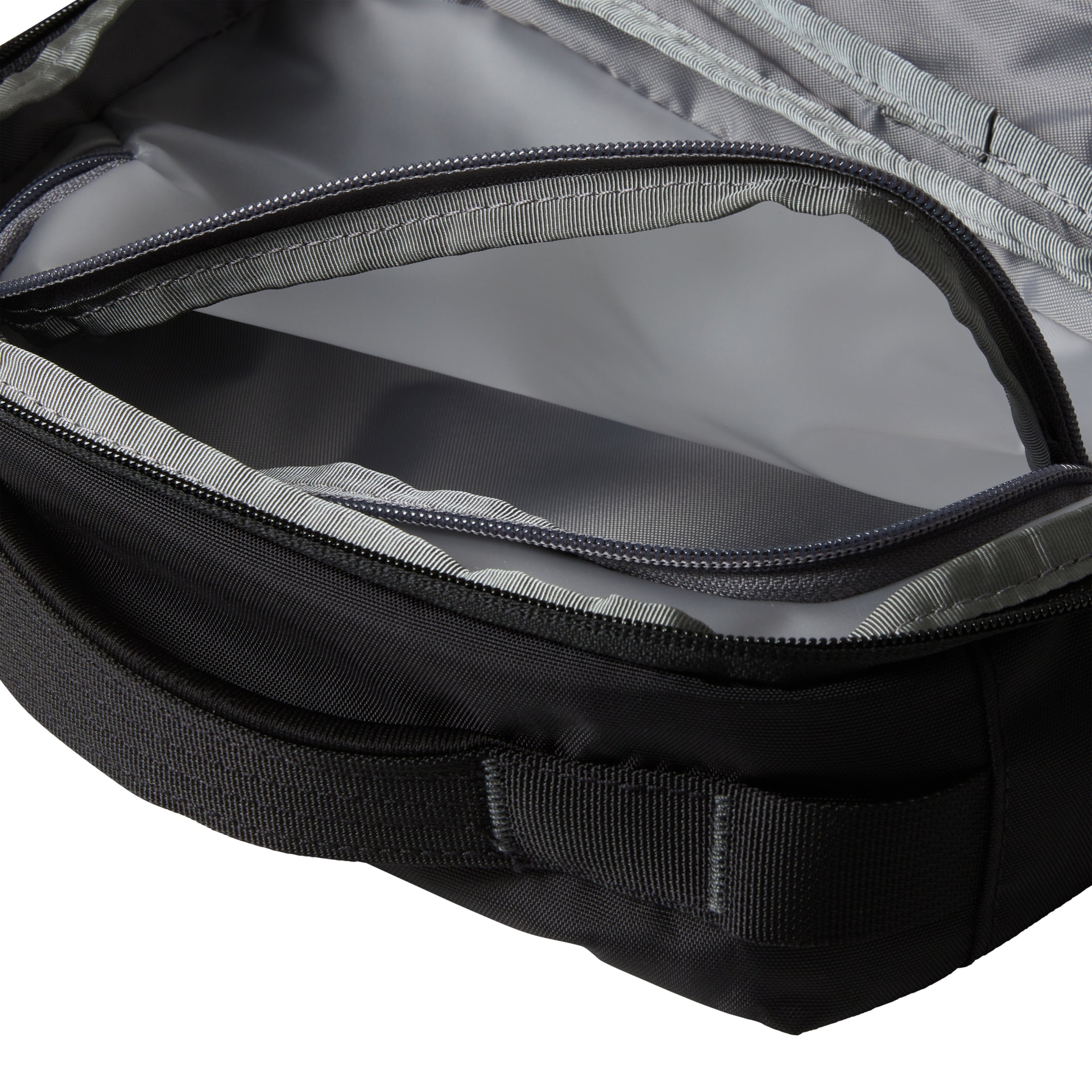 THE NORTH FACE BASE CAMP VOYAGER TOILETRY KIT Wanderjacken THE NORTH FACE