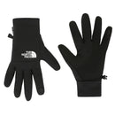 THE NORTH FACE ETIP RECYCLED GLOVE Handschuhe THE NORTH FACE KY4 XS