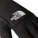 THE NORTH FACE ETIP RECYCLED GLOVE Handschuhe THE NORTH FACE