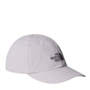 THE NORTH FACE HORIZON HAT WHITE DUNE Mützen THE NORTH FACE MOONSTONE GREY S/M