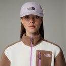 THE NORTH FACE HORIZON HAT WHITE DUNE Mützen THE NORTH FACE