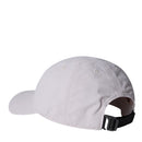 THE NORTH FACE HORIZON HAT WHITE DUNE Mützen THE NORTH FACE