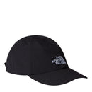 THE NORTH FACE HORIZON HAT WHITE DUNE Mützen THE NORTH FACE TNF BLACK/TNF WHITE S/M