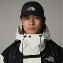 THE NORTH FACE HORIZON HAT WHITE DUNE Mützen THE NORTH FACE