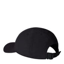 THE NORTH FACE HORIZON HAT WHITE DUNE Mützen THE NORTH FACE