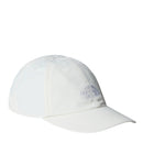 THE NORTH FACE HORIZON HAT WHITE DUNE Mützen THE NORTH FACE WHITE DUNE S/M
