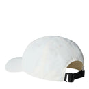 THE NORTH FACE HORIZON HAT WHITE DUNE Mützen THE NORTH FACE