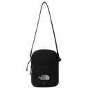 THE NORTH FACE JESTER CROSSBODY TNF Black-NPF Taschen THE NORTH FACE TNF Black-NPF -
