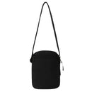 THE NORTH FACE JESTER CROSSBODY TNF Black-NPF Taschen THE NORTH FACE