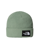 THE NORTH FACE KIDS SALTY LINED BEANIE THE NORTH FACE BQ1 -
