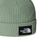 THE NORTH FACE KIDS SALTY LINED BEANIE THE NORTH FACE