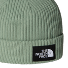 THE NORTH FACE KIDS SALTY LINED BEANIE THE NORTH FACE