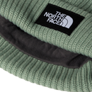 THE NORTH FACE KIDS SALTY LINED BEANIE THE NORTH FACE
