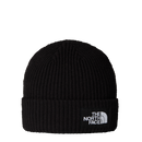 THE NORTH FACE KIDS SALTY LINED BEANIE THE NORTH FACE JK3 -