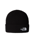 THE NORTH FACE KIDS SALTY LINED BEANIE THE NORTH FACE JK3 -