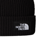 THE NORTH FACE KIDS SALTY LINED BEANIE THE NORTH FACE