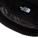 THE NORTH FACE KIDS SALTY LINED BEANIE THE NORTH FACE