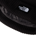 THE NORTH FACE KIDS SALTY LINED BEANIE THE NORTH FACE