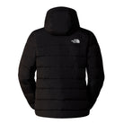 THE NORTH FACE M ACONCAGUA 3 HOODIE Wanderjacken THE NORTH FACE