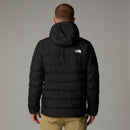 THE NORTH FACE M ACONCAGUA 3 HOODIE Wanderjacken THE NORTH FACE