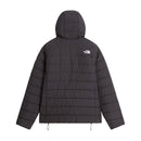 THE NORTH FACE M ACONCAGUA HOODED JACKET