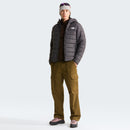 THE NORTH FACE M ACONCAGUA HOODED JACKET
