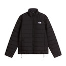 THE NORTH FACE M ACONCAGUA JACKET Freizeitjacken THE NORTH FACE TNF BLACK S