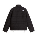 THE NORTH FACE M ACONCAGUA JACKET Freizeitjacken THE NORTH FACE