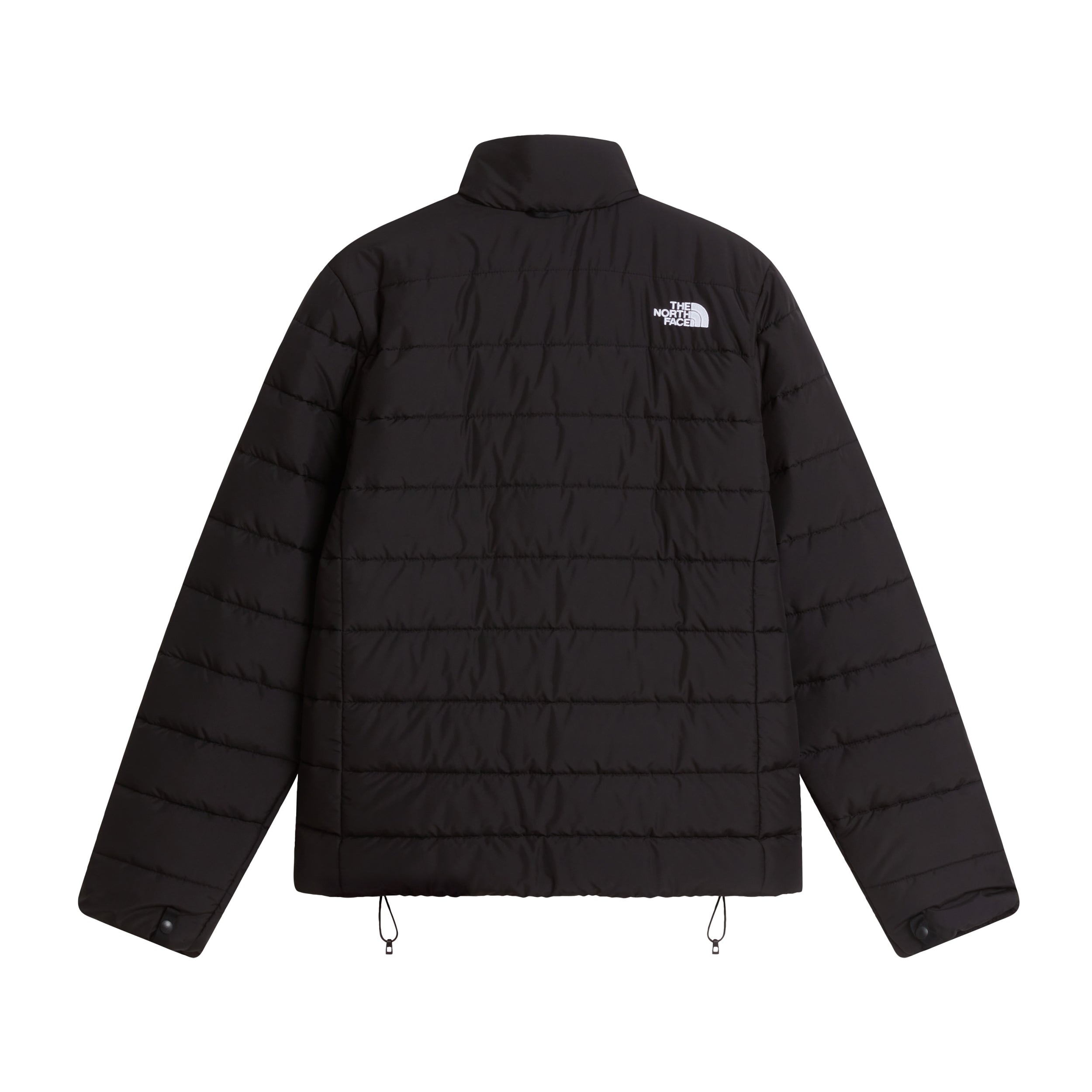 THE NORTH FACE M ACONCAGUA JACKET Freizeitjacken THE NORTH FACE