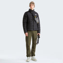 THE NORTH FACE M ACONCAGUA JACKET Freizeitjacken THE NORTH FACE
