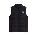 THE NORTH FACE M ACONCAGUA VEST