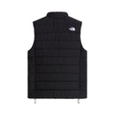 THE NORTH FACE M ACONCAGUA VEST